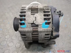 ��������� Audi A6 (C6) 2004-2011 21186941 059903018 ����