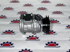 ���������� ������������ Toyota (88320-60630)1HD 88320-60630 ����