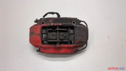 ������� Volkswagen Golf 5 2003-2009 21160989, ������ �������� 1K0615124F ����