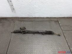 ����� ������� � �/� Audi A4 (B7) 2004-2009 21183865 8E1422054E ����
