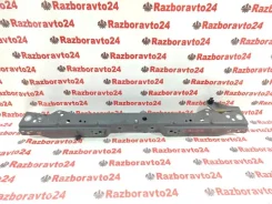 ����� ��������� Chevrolet Cruze 2013 96845418 J300 F16D3 96845418 ����