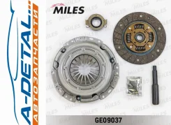 ��������� �������� � ����������� (Toyota Avensis (T22, T25), Corolla (E9-E12) / Carina/Caldina/Corona (T17/T19/T21) Toyot Carina E (T17-T19 (LUK 62211...