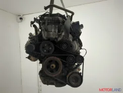 ���� Hyundai i30 2007-2012 11816778 331002A410 ����