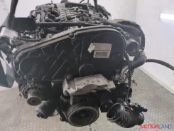 ��������� Opel Zafira C 2011-2019 11816139 1204643 ����