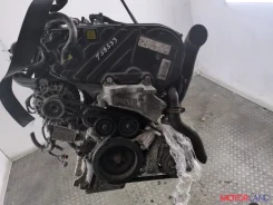 ��������� Saab 9-3 2002-2014 11816030 93191922 ����