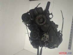 ��������� Citroen C5 2004-2008 11815934 5705AX ����