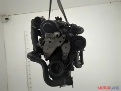 ��������� Audi A3 (8P) 2003-2013 11827211 06F903023FX ����