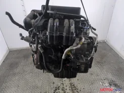 ��������� Fiat 500 2007-2020 11818026 51700675 ����