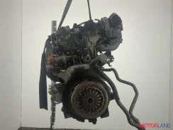 ��������� (���) Citroen Berlingo 2002-2008 21187178 0135JY ����