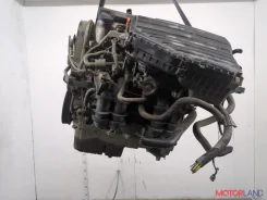 ��������� Honda Civic 2000-2006 11822065 31100PLMA02 ����