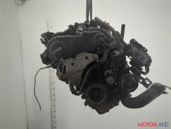 ���������� ������������ Volkswagen Passat 6 2005-2010 11822401 5N0820803 ����
