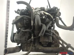 ��������� Volkswagen Golf 5 2003-2009 11822431 06F903023FX ����
