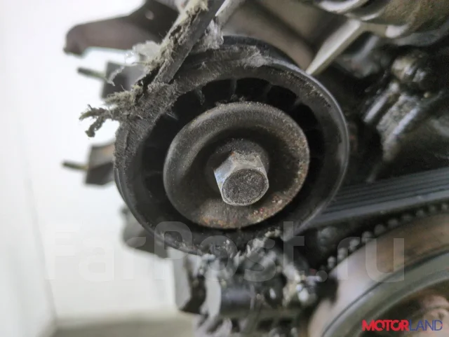 ��������� (���) Ford Mondeo 3 2000-2007 21190208 1222631 ����