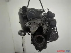���������� ������������ Seat Leon 2 2005-2012 11829459 5N0820803 ����