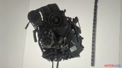 ��������� Ford Focus 2 2008-2011 11832367 1708322 ����