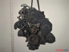 ������� Ford Transit (Tourneo) Connect 2002-2013 11832405 1736553 ����