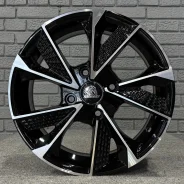 Huatai Wheel. 6.5x15", 4x114.3, ET35, �� 73,1���. ����