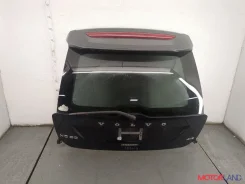�������������� Volvo XC60 2008-2017 11817707, �����/������ ������ 31333448 ����
