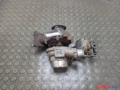 ������� Volvo XC60 2008-2017 21183613 36001168 ����