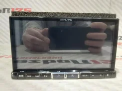 Alpine ����