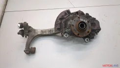 ������� (�����, �����) Audi A4 (B7) 2004-2009 21194003, ������ �������� 8E0407254E ����