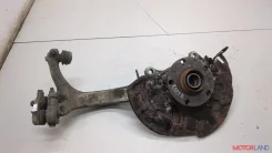 ������� (�����, �����) Audi A4 (B7) 2004-2009 21194008, ����� �������� 8E0407253E ����