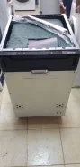 Gorenje ����
