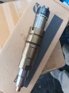 �������� ��������� 2872544 ��� ��������� Cummins 2872544 ����