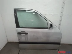 ��������������� ������������� Mercedes-Benz C W202 1993-2001 11815429, ������ �������� A2027201646 ����