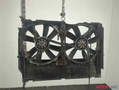 ���������� ��������� Mercedes-Benz C W202 1993-2001 21185196 A0015001293 ����