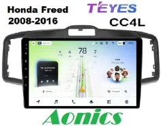 Teyes CC4L ����