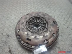 ������� Ford Galaxy 2006-2010 21188693 1563367 ����