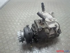 ���������� ������������ Volkswagen Touareg 2002-2007 21186080 7H0820805J ����