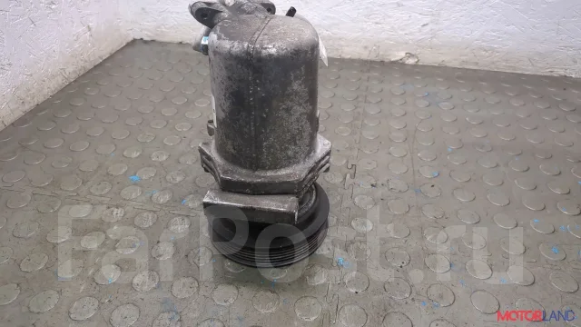 ���������� ������������ Nissan Note E12 2012-2020 21184484 926003VC6B ����