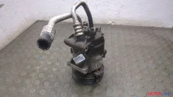 ���������� ������������ Renault Megane 2 2002-2009 21184692 8200940837 ����