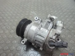���������� ������������ Seat Altea 2004-2015 21192878 1K0820859T ����
