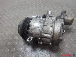 ���������� ������������ Mercedes-Benz E W210 1995-2003 21190882 A0002302011 ����