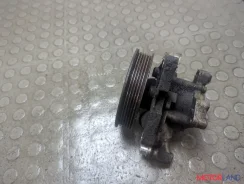 ����� �������������� ���� (���) Mercedes-Benz S W220 1998-2006 21188834 A0024668601 ����