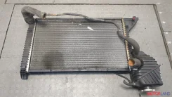 �������� ���������� ��������� Mercedes-Benz Sprinter 1996-2006 21186874 A9015003500 ����