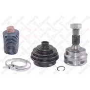 ���� �������� �������� Peugeot 305/405, Cit | ����� ��� | Peugeot 306 1.9 D 9301/ Peugeot 306 1.8 9301/ Citroen BX 11 8692/ Citroen BX 16 8793/ Citroe...