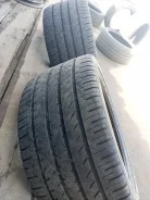 Goform. ������, �/�, ����� 60 % ����