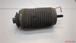 ������������� Porsche Macan 2014-2024 21194599, �����/������ ������ 95B616001B ����