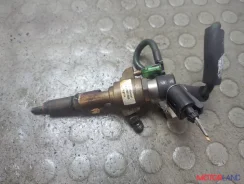 �������� ��������� Peugeot 308 2007-2013 21184616 9802448680 ����