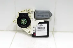 ����� ���������������� Volkswagen Passat CC 2008+ 1K0959793G 358, �������� ����� 1K0959793G ����