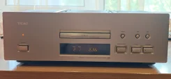 CD-�������������. ����