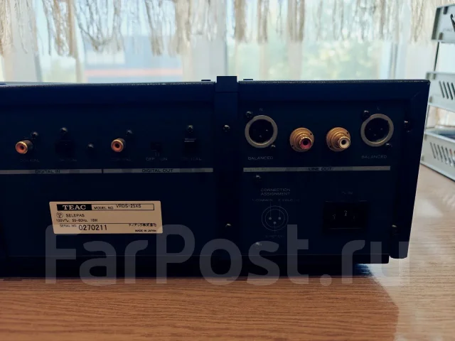 CD-�������������. ����