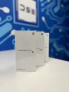 Xiaomi 17T Pro. �����, 512 ��, �����, 3G, 4G LTE, 5G, Dual-SIM, NFC, eSIM, ������� �������, ������������ �������, ���������� ����