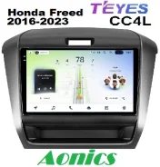 Teyes CC4L ����