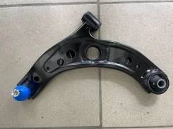 ����� �������� ����� Toyota Passo | Daihatsu Boon 48068B1010 ����