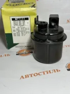 ������ ��������� Micro FT111 16010-SD4-Z02 MFT111 ����